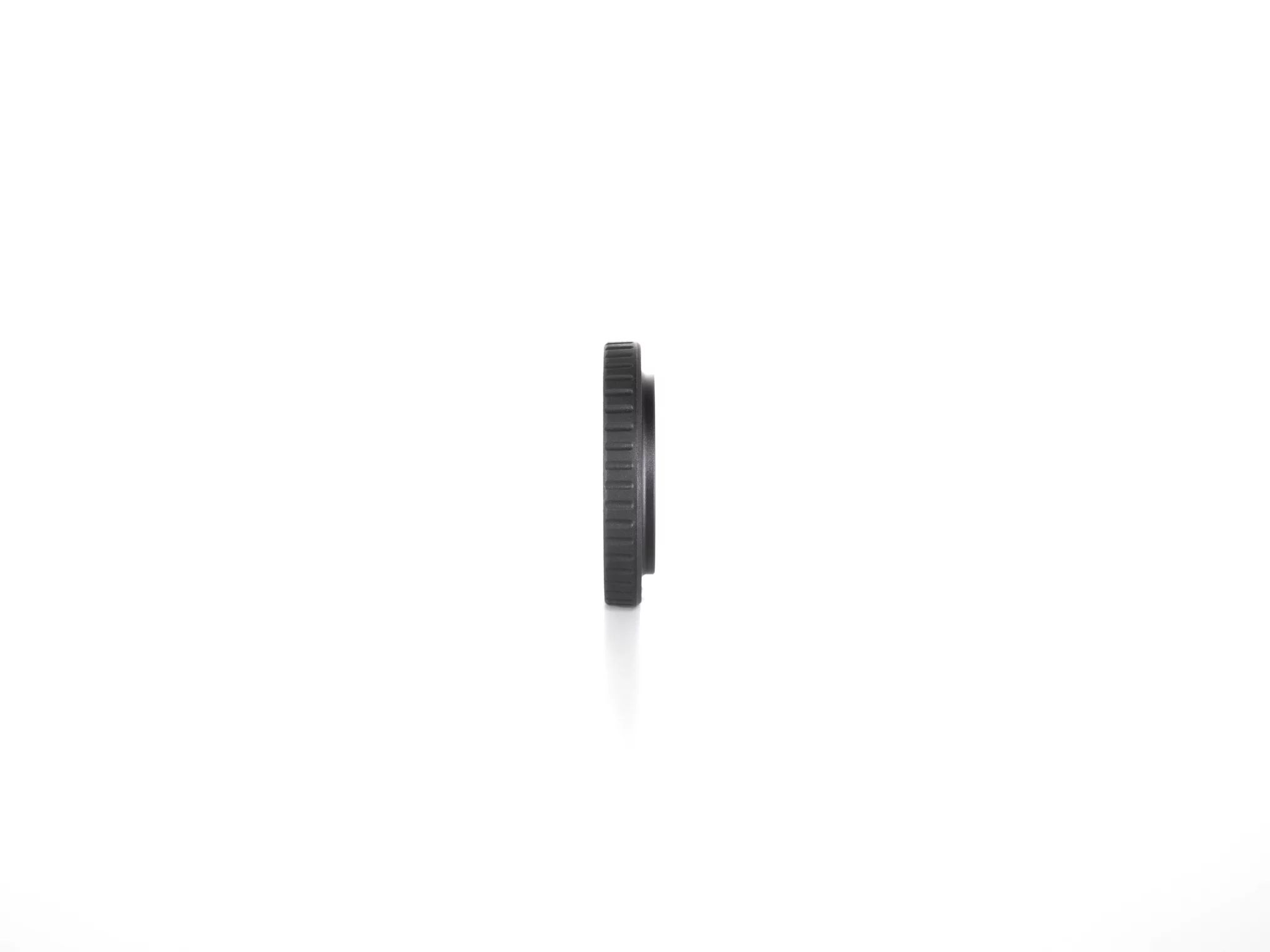 DJI Osmo Nano Linsenschutz, Glas