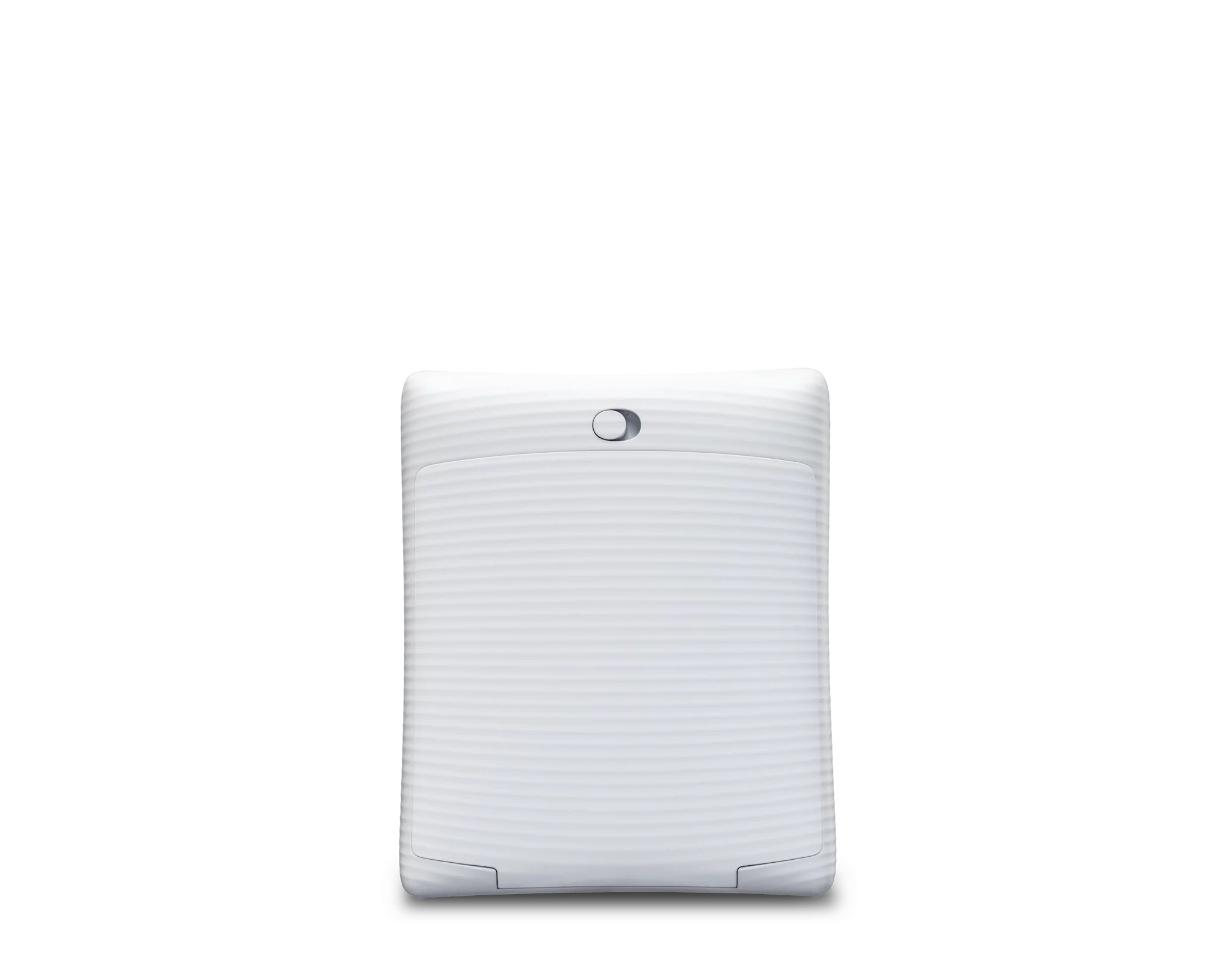 INSTAX SQ LINK WHITE EX D