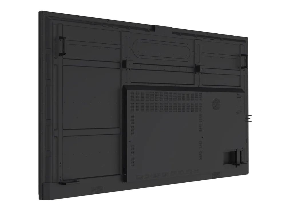 Iiyama ProLite TE9813A-B2AG - 249 cm (98") Diagonalklasse (247.6 cm (97.5")