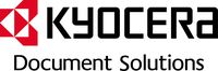 Kyocera LICENZA Upgrade VELOCITA€ DISPOSIT.
