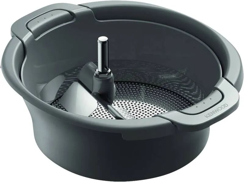 Kenwood Zubehör Passiergerät KAT20.000GY