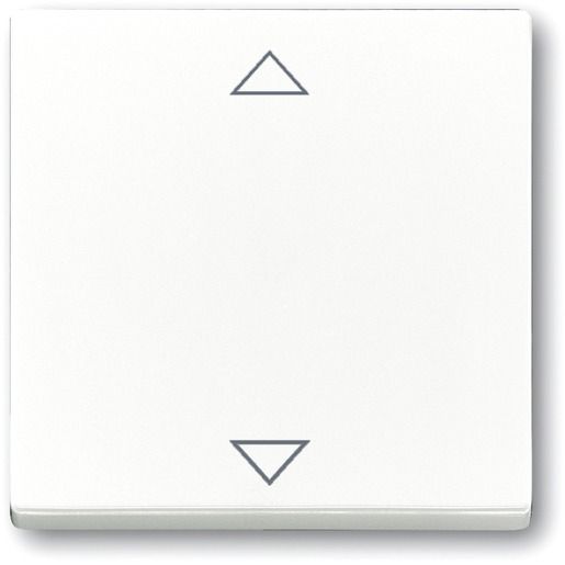Busch-Jaeger FU/SO C-SCH JAL-CONTR. / BUSCH 6430-84-102 2CKA006430A0329