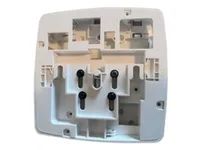 HPE Networking AP-220-MNT-W3 - Weiß