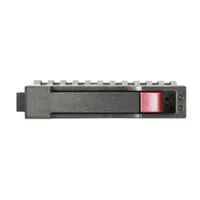 HPE High Endurance - Festplatte - 12 TB - intern - 3.5" LFF (8.9 cm LFF)