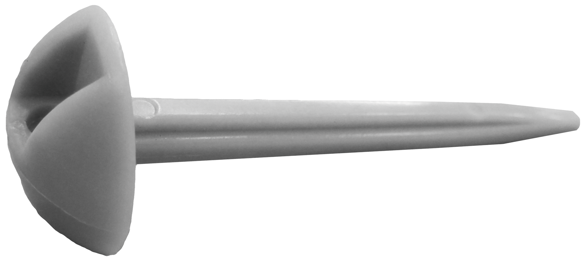 Grove Zeltboden-Nagel 9 cm (5er-Pack)