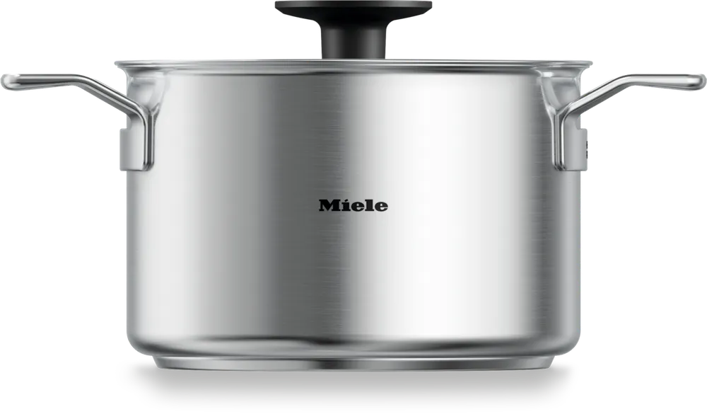 Miele KMKT2040-3 Kochtopf 20 cm