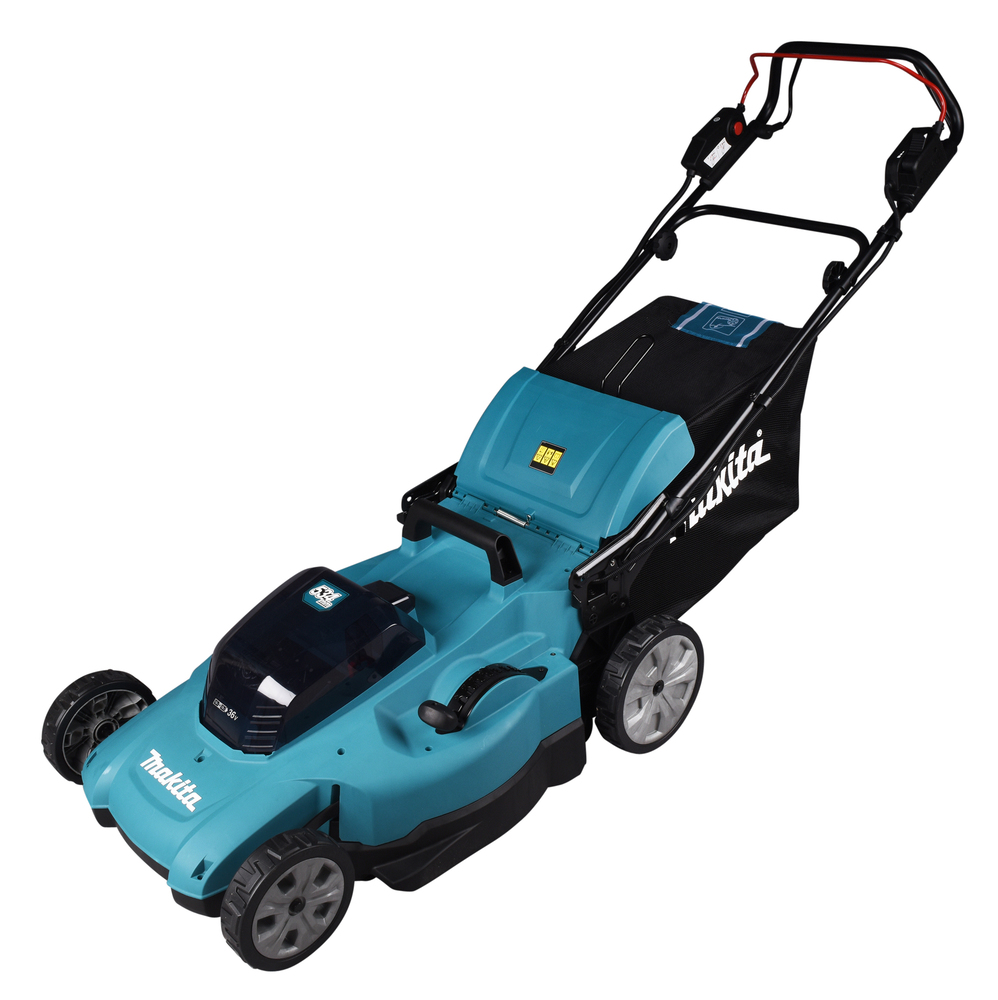 Makita DLM539Z