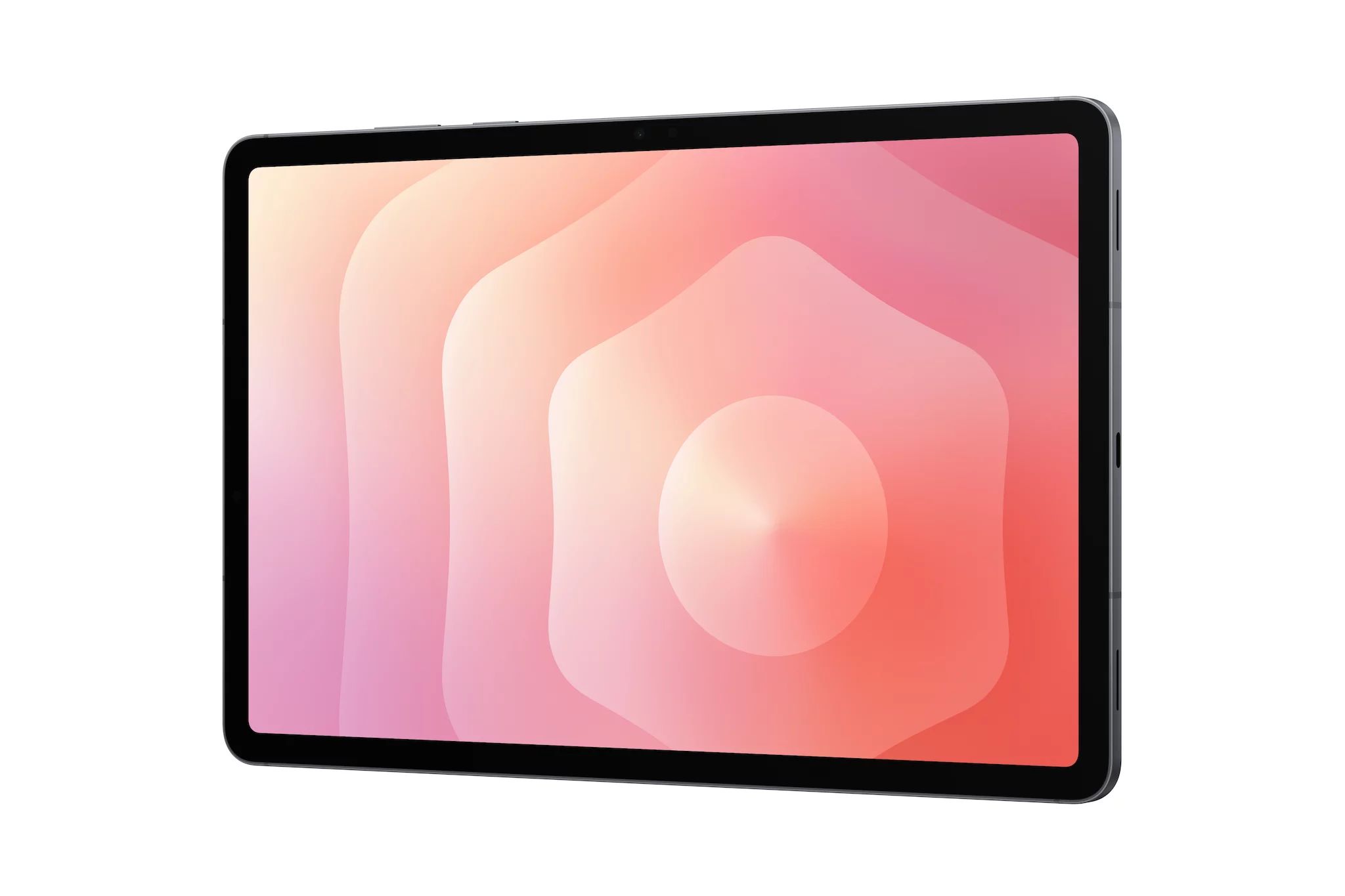 SAMSUNG X736 GALAXY TAB S11 128GB,  5G GRAY