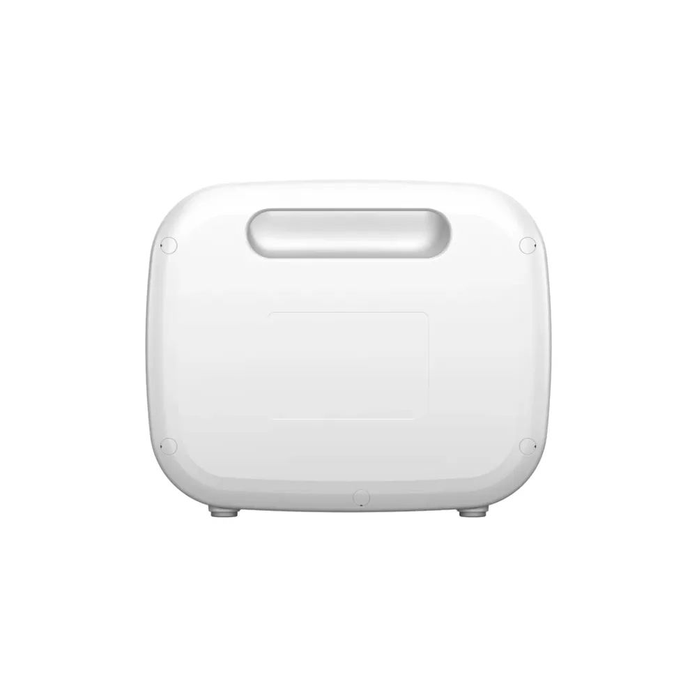 PowerOak X60 614Wh CPAP - Power Bank P-X60-EU-Wh-BL-010