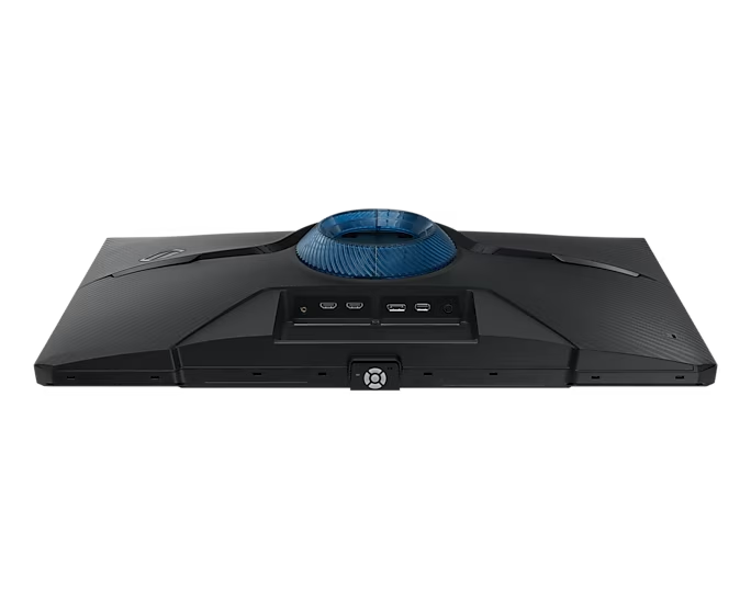 Samsung G40B
