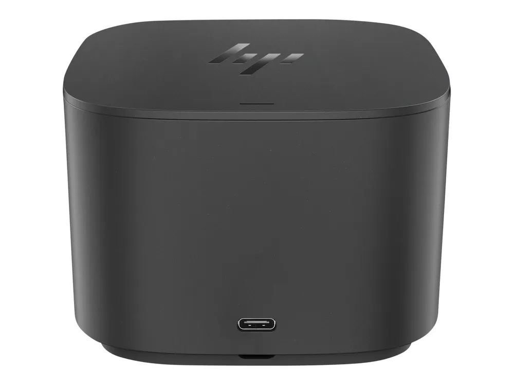 HP Thunderbolt Dock G2 - Dockingstation - VGA