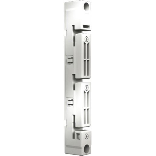 Rittal SAMMELSCHIENENTRÄGER 3POLIG / RITTAL SV 9341.000 (PA=4ST) 9341000