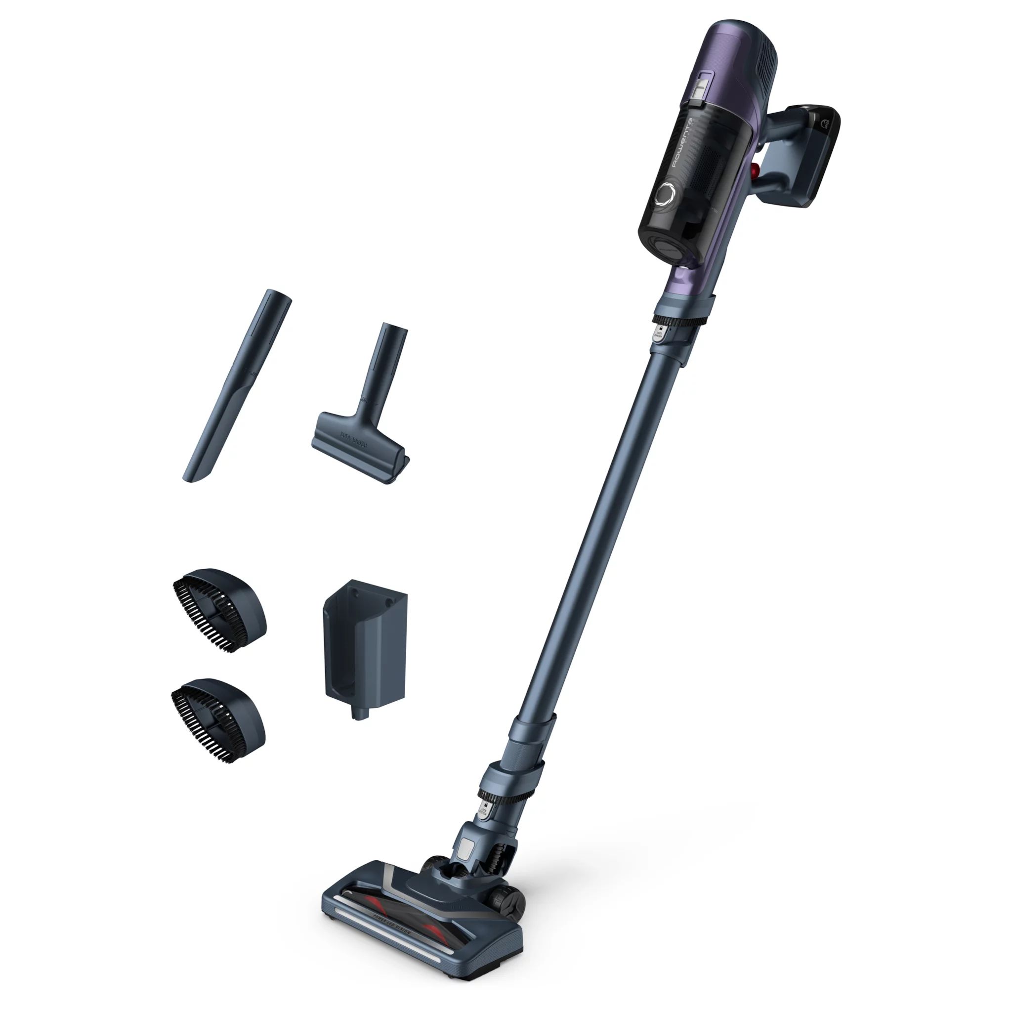Rowenta RH6838