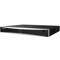 Hikvision Netzwerk-Recorder 16 Channel DS-7616NXI-K2/16P D