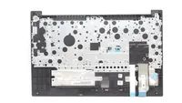 Lenovo 5M11C43770 - Cover + keyboard - Tastatur mit Hintergrundbeleuchtung - Lenovo - ThinkPad E15 Gen 3
