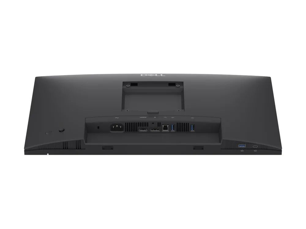 Dell Pro P P2226H - LED-Monitor - 55 cm (22")