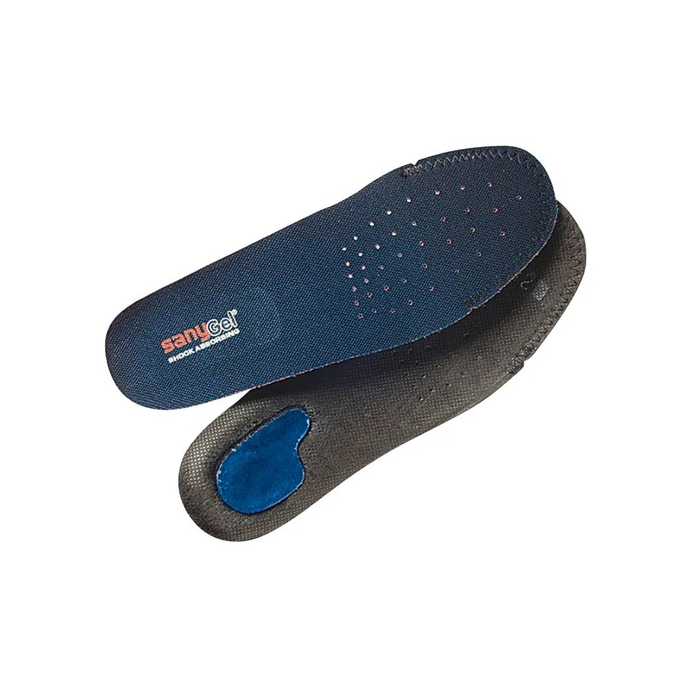 Cofra s.r.l.  COFRA Einlegesohle Sany-Gel 47