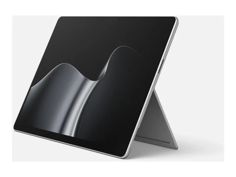 Microsoft Surface Pro - 12th Edition - Tablet - Snapdragon X2 Elite X2E-78-100 - Win 11 Home - Qualcomm Adreno - 16 GB RAM - 512 GB SSD - 33 cm (13")