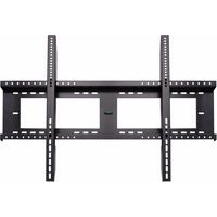 ViewSonic VB-WMK-001-2C - Befestigungskit (Wandmontage)