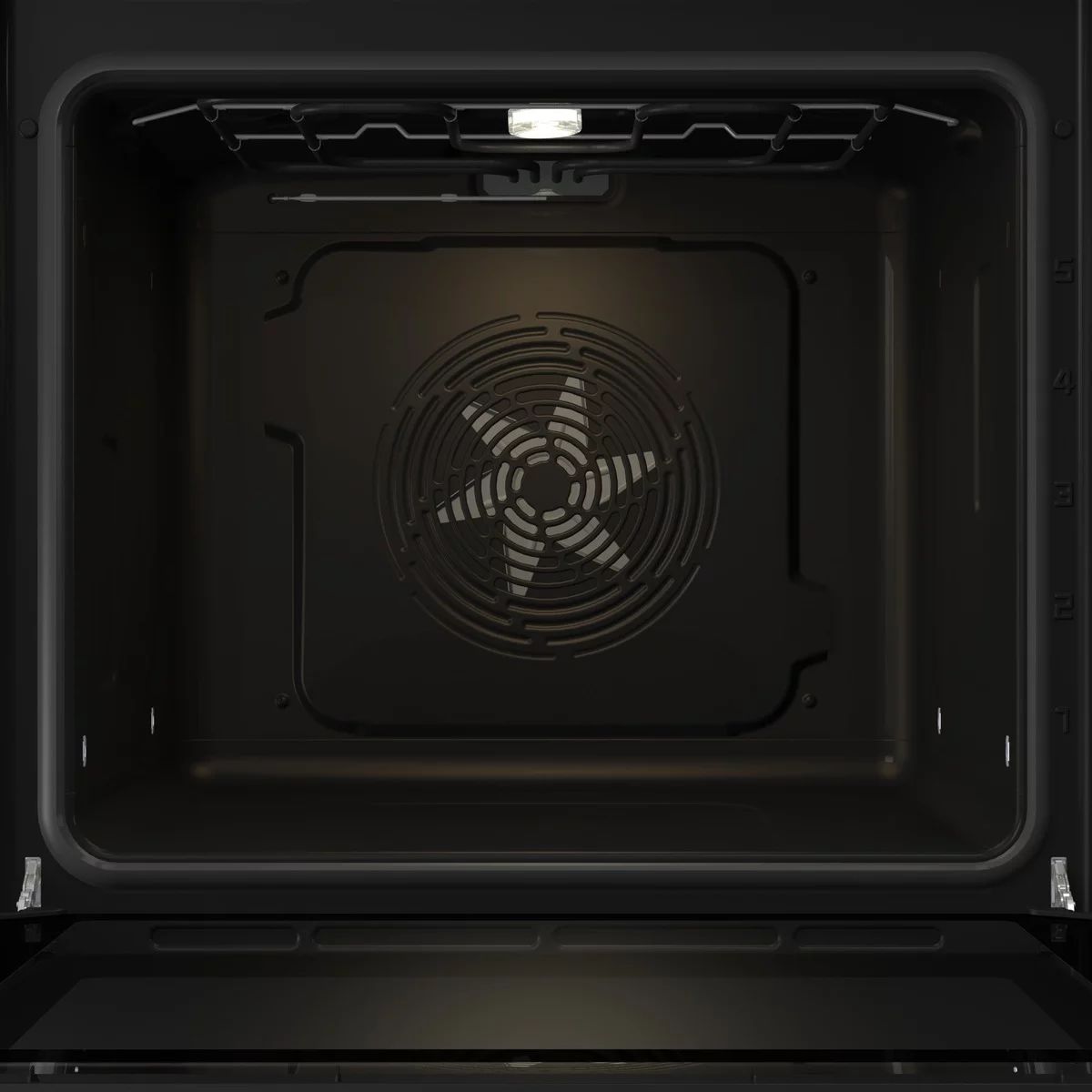 Gorenje BCS6737E06BG