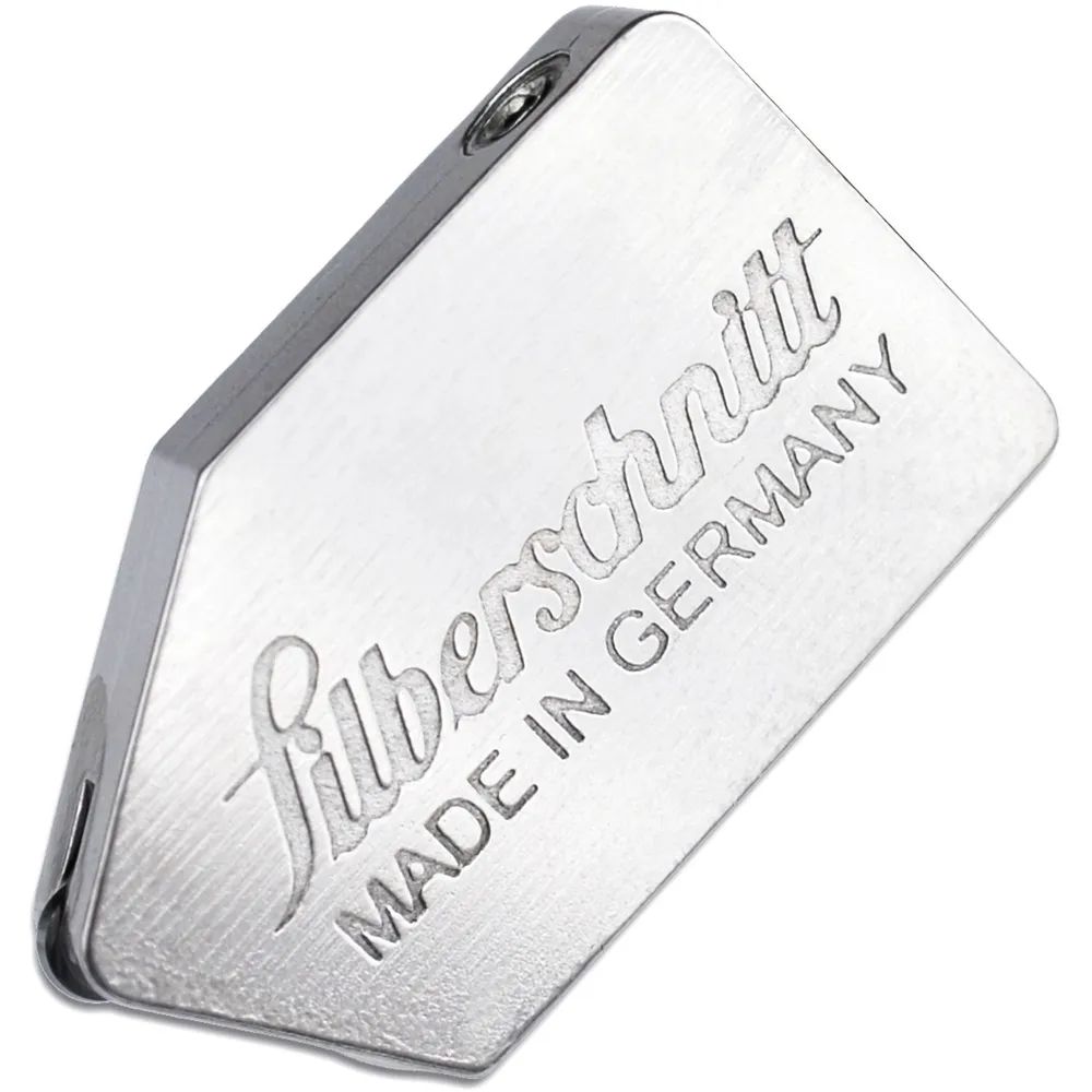 BOHLE HM Ersatzschneidkopf zu Ölglasschneider Silberschnitt® 5000