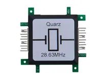 ALLNET 113706 - Brick’R’knowledge - ALLNET - Mehrfarbig