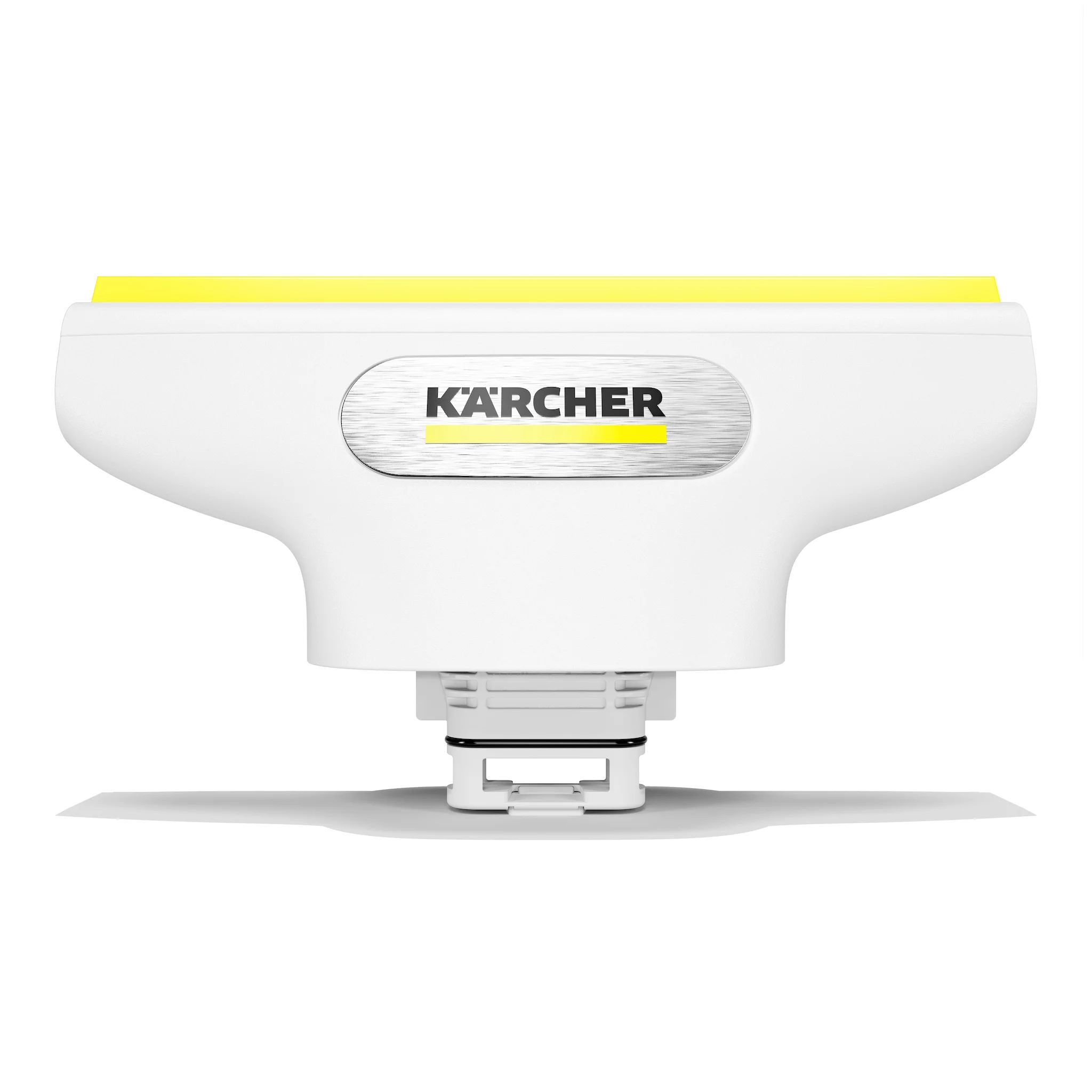 Kärcher WV Saugdüse schmal (WV 1, WV 2, WV 3)