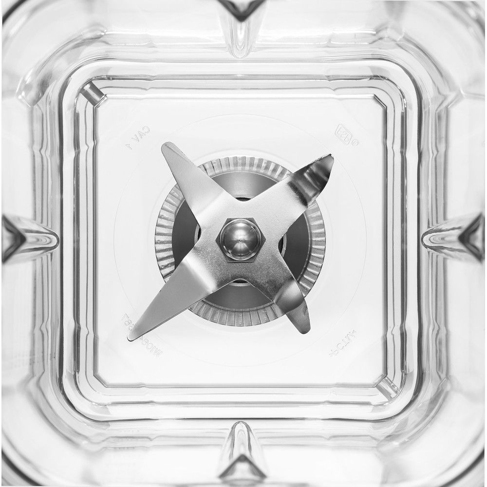 KitchenAid 5KSB8270ECA