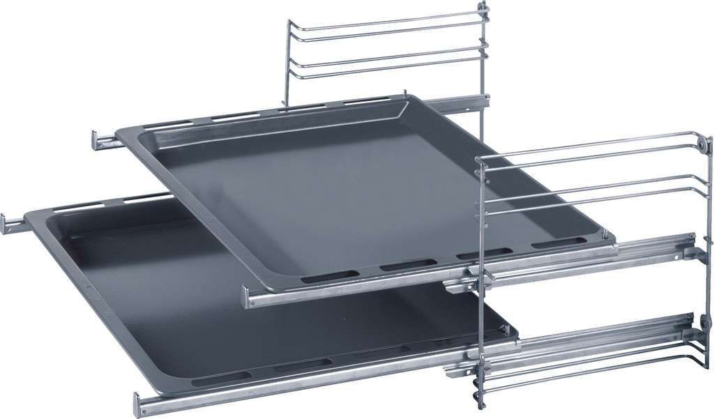 Bosch HEZ438201 B-Ware