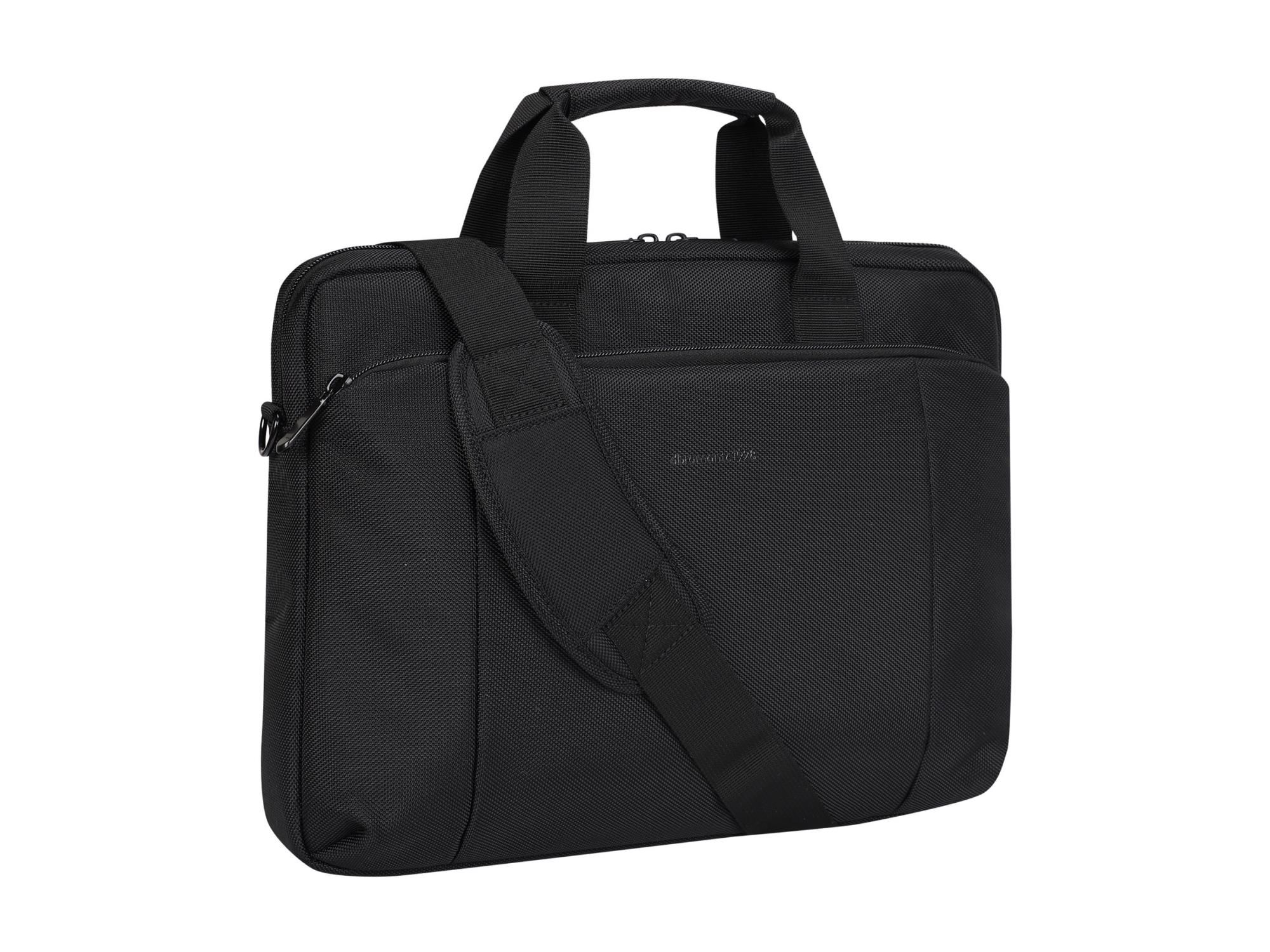 dbramante1928 Santa Monica - Notebook-Tasche - recycelt - 40.6 cm (16")