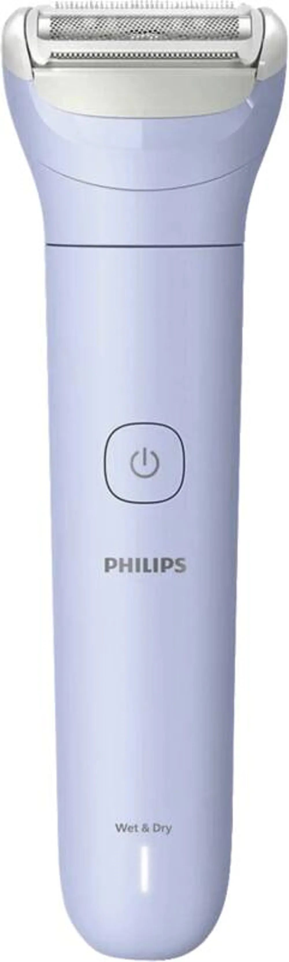 Philips BRL127/00