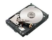 Lenovo FRU42D0753 - 500 GB - 7200 RPM - 2.5"