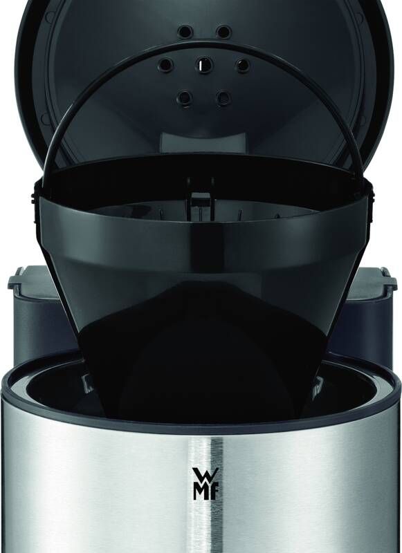 WMF Filterkaffeemaschine STELIO Aroma Thermo