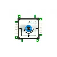 ALLNET 132090 - Brick’R’knowledge - ALLNET - Mehrfarbig