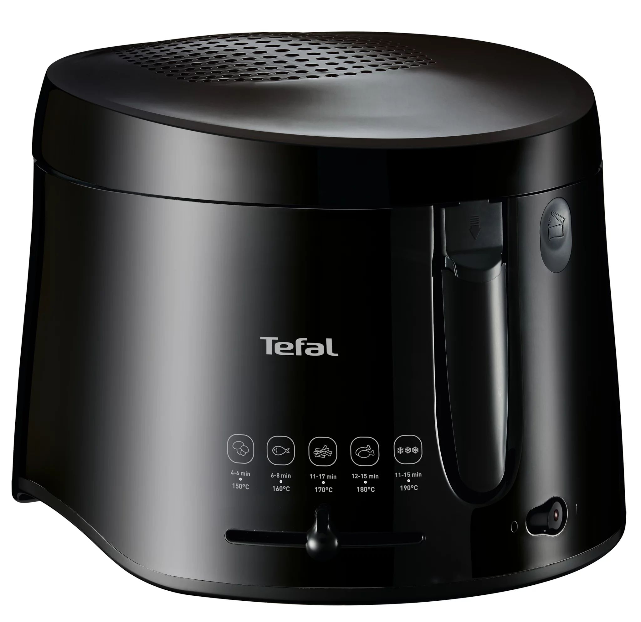 Tefal FF1078