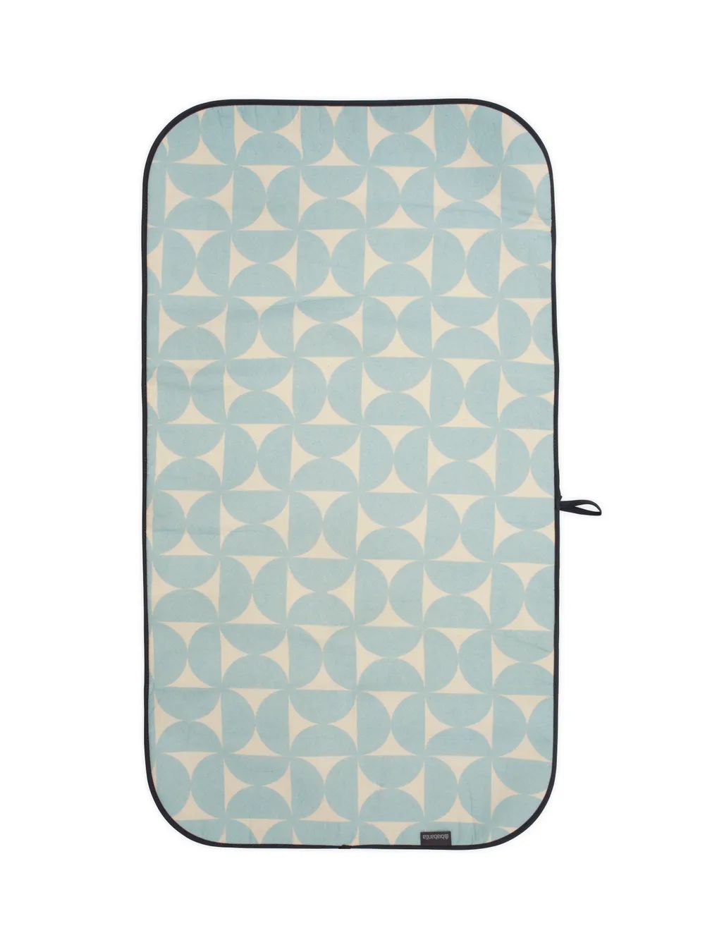 Brabantia Bügeldecke 65x120cm - Fresh Breeze