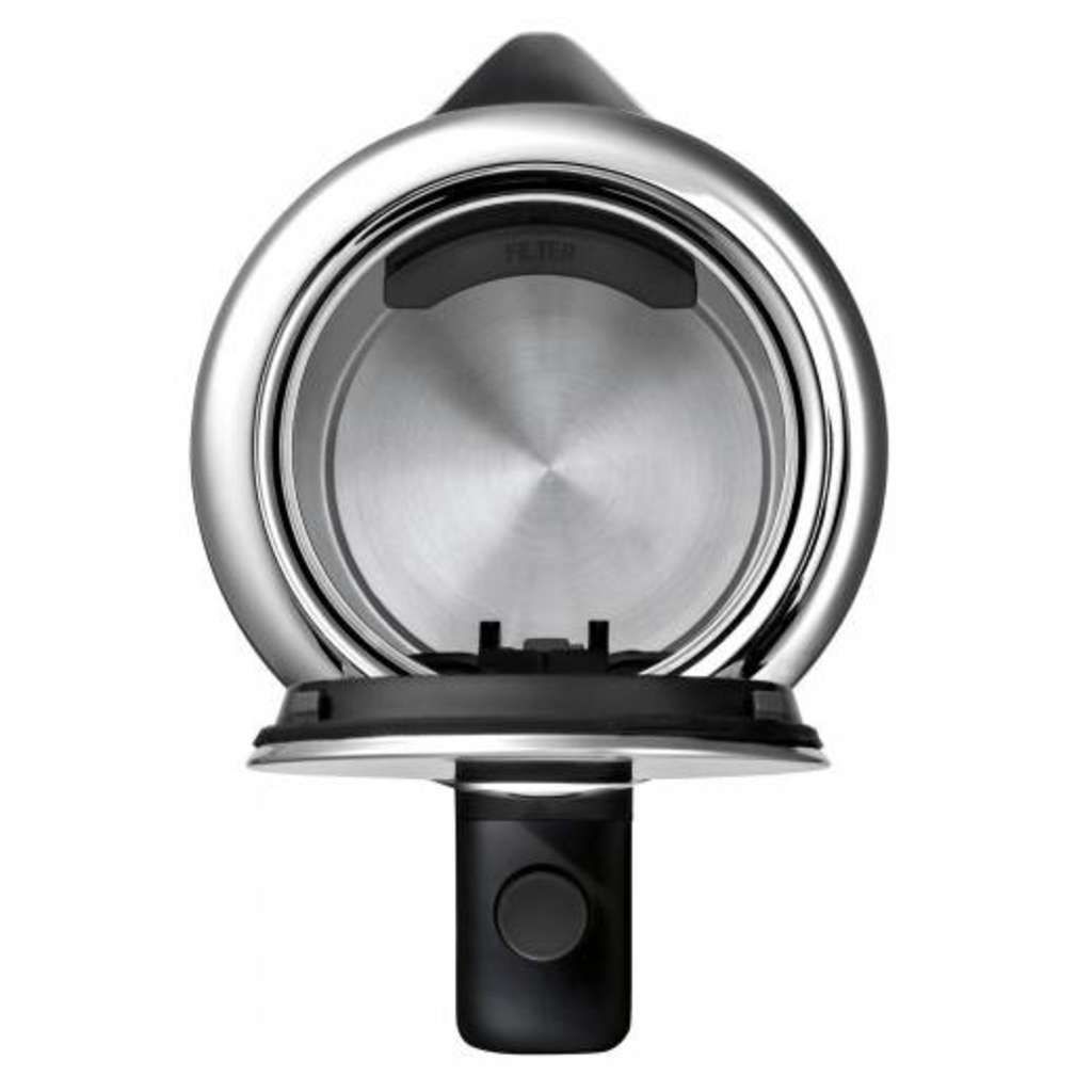 WMF LONO 1.6 l Wasserkocher