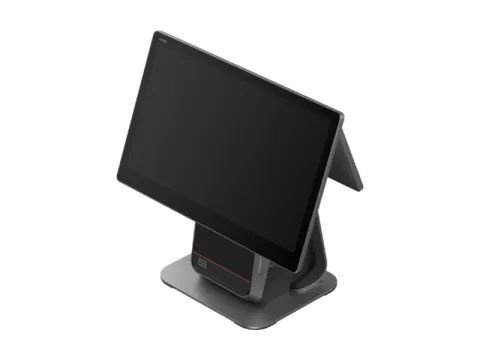 Sunmi D3 EU 15.6'' Full HD KD USB BT BLE Ethernet NFC Android - PDA - 2.200 MHz