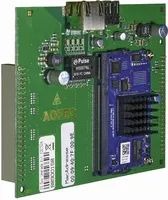 AGFEO Upgrade Kit ES512/ES516/ES522/ES522IT