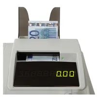 Olympia 947990003 - Anthrazit - Grau - Olympia CM 911 - CM 912 - CM 941 - CM 941F - CM 942 - CM 942F - 140 mm - 60 mm - 40 mm - 310 g