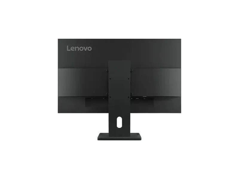 Lenovo ThinkVision E24-40 - LED-Monitor - 61 cm (24")