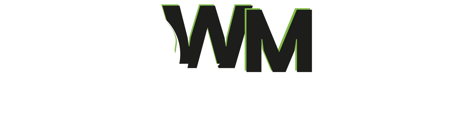 Startseite-WM-Slider