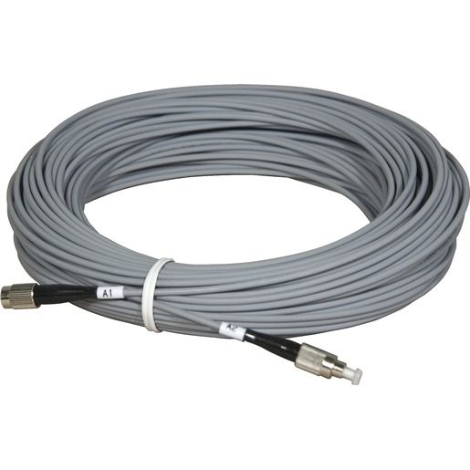 Triax OPTISCHES KABEL 40M / TRIAX TFC 40 307668
