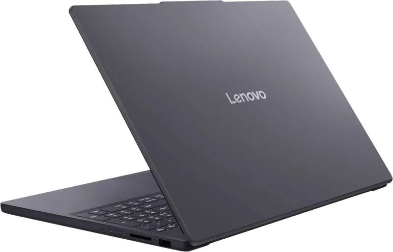 Lenovo IdeaPad Slim 3 15ARP10