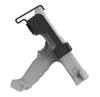 Zebra Gabelstaplerhalter - für Zebra MC9300
