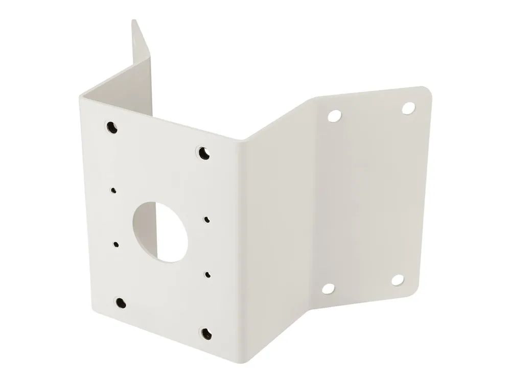 Hanwha Techwin Hanwha Vision Wisenet SBP-300KM1 - Kamera Montageadapter