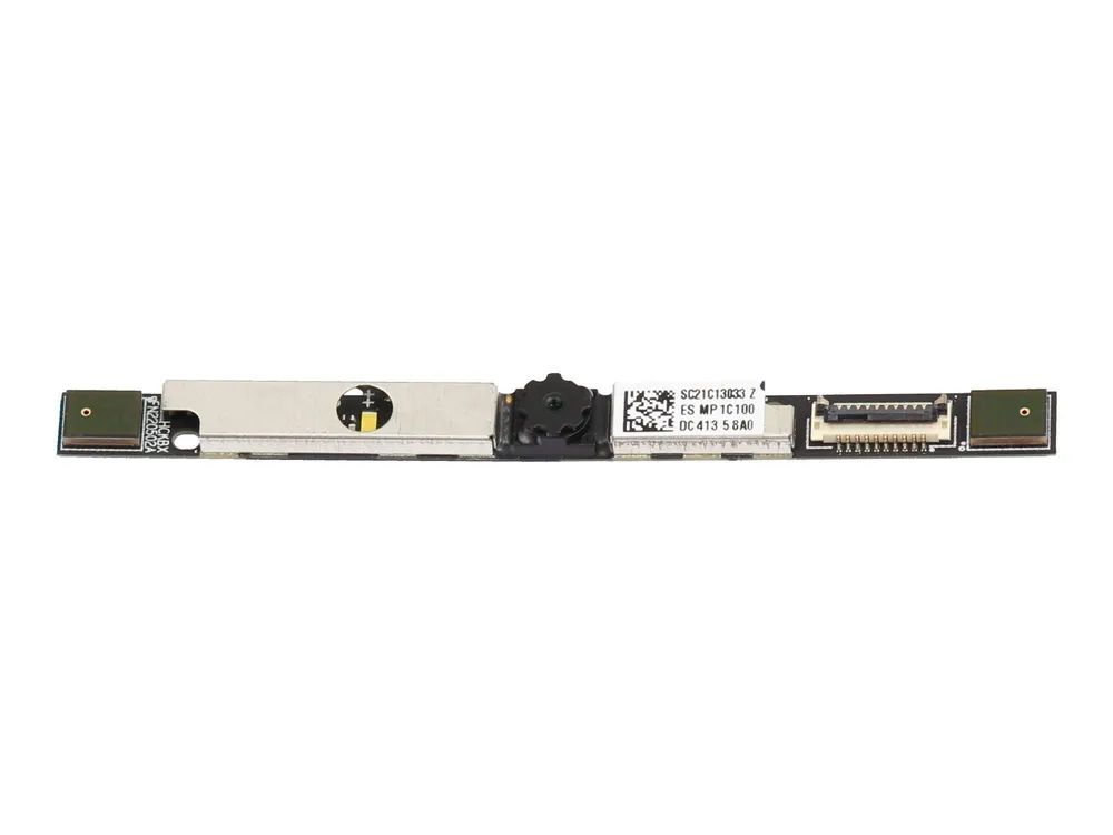 Lenovo CS20 Y4 HD 2MIC CCY 5C20X02429