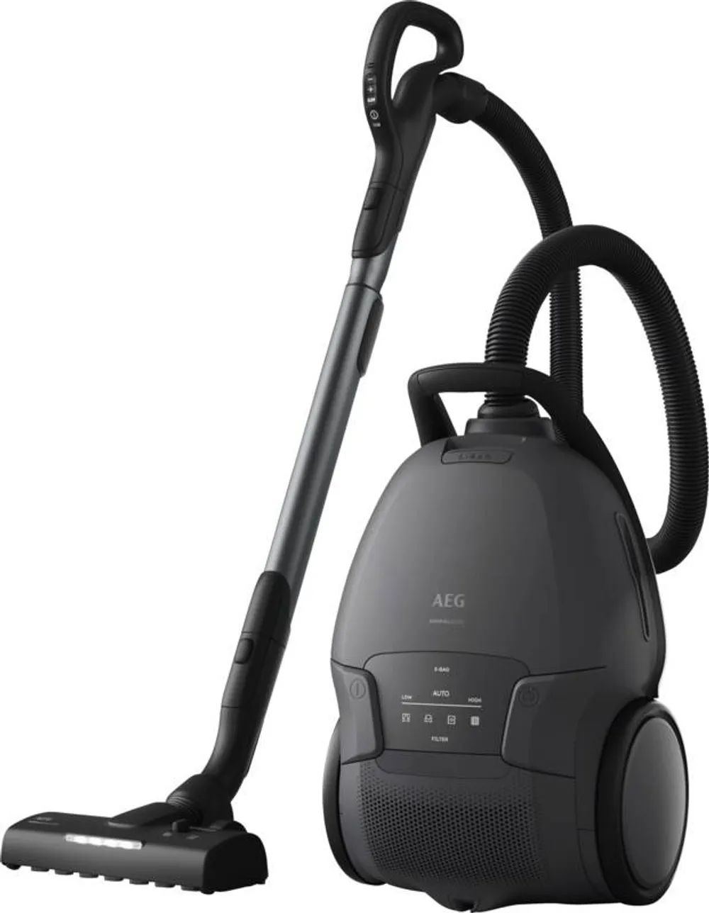 AEG AB81A2DG