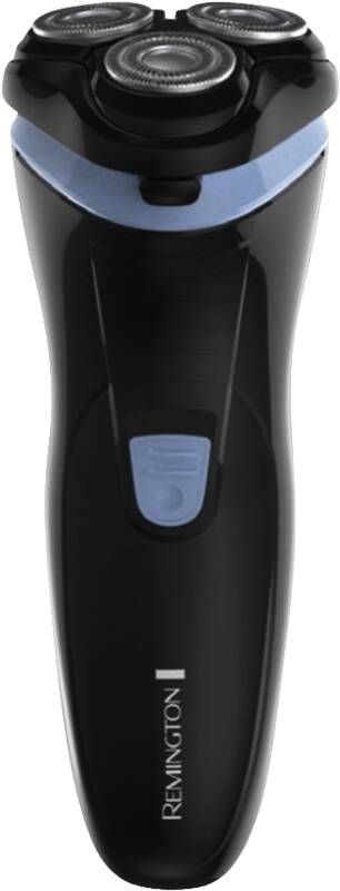 Remington R1000