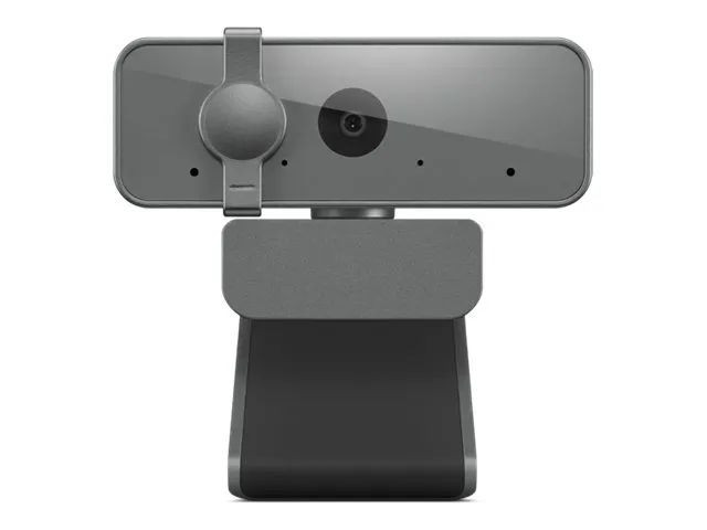Lenovo Select Gen 2 - Webcam - Farbe - 1920 x